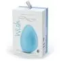 We-Vibe Wish Rechargeable Remote and App Control Clitoral Vibrator