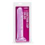 Worldgirl Suction Cup Dildo 10 Inch