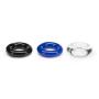Worldgirl Doughnut Cock Ring Multipack (3 Pack)