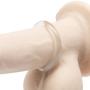 Worldgirl Doughnut Cock Ring Multipack (3 Pack)