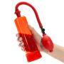 Fireman's Penis Pump for Beginners