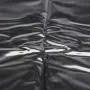 DOMINIX Deluxe Vinyl Double Bedsheet