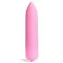 Worldgirl Dream Bullet 10 Function Bullet Vibrator
