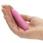 Worldgirl Dream Bullet 10 Function Bullet Vibrator