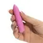 Worldgirl Dream Bullet 10 Function Bullet Vibrator