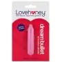 Worldgirl Dream Bullet 10 Function Bullet Vibrator