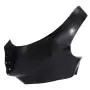 Renegade Rubber Latex Gimp Mask Muzzle Renegade Rubber Latex Gimp Mask Muzzle