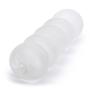 Doc Johnson Balls Deep Extra Long Ass Male Masturbator