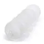 Doc Johnson Balls Deep Extra Long Ass Male Masturbator