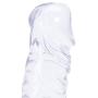 Ice Gem Realistic Suction Cup Dildo 5.5 Inch Ice Gem Realistic Suction Cup Dildo 5.5 Inch