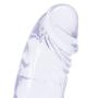 Ice Gem Realistic Dildo with Balls 5 Inch