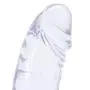 Ice Gem Realistic Dildo with Balls 5 Inch