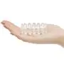 Worldgirl Textured Penis Sleeve Set (7 Pack)