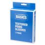 Worldgirl Textured Penis Sleeve Set (7 Pack)