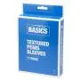 Worldgirl Textured Penis Sleeve Set (7 Pack)