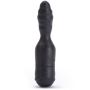 P-Pleaser Bendable 10 Function Silicone Vibrating Prostate Massager