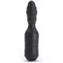 P-Pleaser Bendable 10 Function Silicone Vibrating Prostate Massager