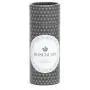 Rosebuds Stainless Steel Swarovski Crystal Butt Plug 2.5 Inch Rosebuds Stainless Steel Swarovski Crystal Butt Plug 2.5 Inch