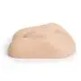 THRUST Pro Xtra Riley Wavy Vagina and Ass 790g