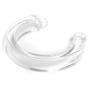 CB-X Chastity Cage U-Ring 2.125 Inch CB-X Chastity Cage U-Ring 2.125 Inch