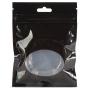 CB-X Chastity Cage U-Ring 2.125 Inch CB-X Chastity Cage U-Ring 2.125 Inch