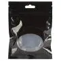 CB-X Chastity Cage U-Ring 2.125 Inch