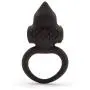 Adrien Lastic Flickering Tongue Vibrating Cock Ring