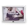 Liberator BonBon Toy Mount