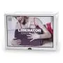 Liberator BonBon Toy Mount Liberator BonBon Toy Mount