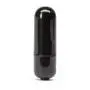 Worldgirl Booty Buddy 7 Function Vibrating Butt Plug 4 Inch