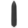 Worldgirl Power Play 10 Function Bullet Vibrator