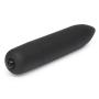 Worldgirl Power Play 10 Function Bullet Vibrator