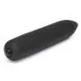 Worldgirl Power Play 10 Function Bullet Vibrator