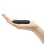 Worldgirl Power Play 10 Function Bullet Vibrator