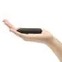 Worldgirl Power Play 10 Function Bullet Vibrator