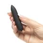 Worldgirl Power Play 10 Function Bullet Vibrator