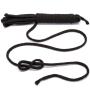 Bondage Boutique Soft Bondage Rope 5 Metre