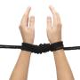 Bondage Boutique Soft Bondage Rope 5 Metre