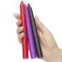 Bondage Boutique Hot Stuff Foreplay Dripping Candles (3 Pack)
