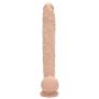 Doc Johnson Dick Rambone Cock 17 Inches