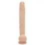 Doc Johnson Dick Rambone Cock 17 Inches