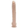 Doc Johnson Dick Rambone Cock 17 Inches