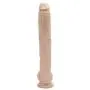Doc Johnson Dick Rambone Cock 17 Inches
