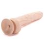 Doc Johnson Dick Rambone Cock 17 Inches