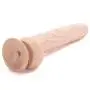 Doc Johnson Dick Rambone Cock 17 Inches