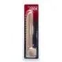 Doc Johnson Dick Rambone Cock 17 Inches