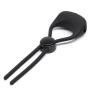 Worldgirl Mega Boost Vibrating Adjustable Cock Ring