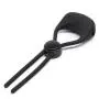 Worldgirl Mega Boost Vibrating Adjustable Cock Ring
