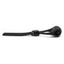 Worldgirl Mega Boost Vibrating Adjustable Cock Ring