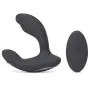 Desire Luxury Rechargeable Remote Control Prostate Massager Desire Luxury Rechargeable Remote Control Prostate Massager
